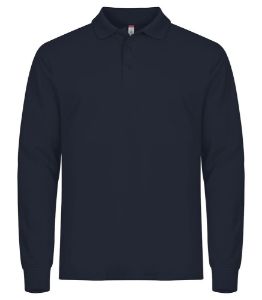 Afbeelding - https-www-ez-catalog-nl-Asset-126386c8e63b4d8daffd6ad6f4fe5b42-ImageFullSize-028252-580-jpg